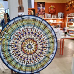 Ancient Ruins near Damanhur - Damanhur