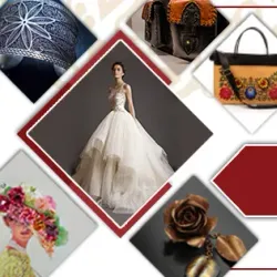 Local Handicraft Workshops - Damanhur