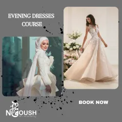 Local Handicraft Workshops - Damanhur