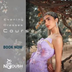 Local Handicraft Workshops - Damanhur