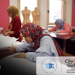 Local Handicraft Workshops - Damanhur