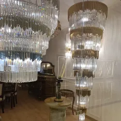 Damietta Furniture Market - Damietta (Dumyat)