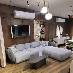 Damietta Furniture Market - Damietta (Dumyat)