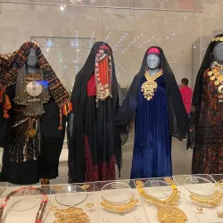 Damietta National Museum - Damietta (Dumyat)