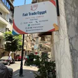 Local Handicraft Shops - Dikirnis