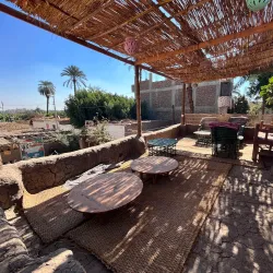 Local Traditional Eateries - Dikirnis