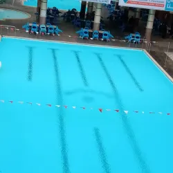 El Mahalla El Kubra Sports Club - El Mahalla El Kubra