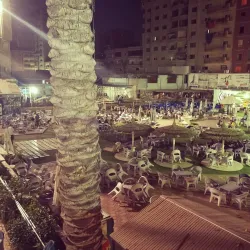 El Mahalla El Kubra Sports Club - El Mahalla El Kubra