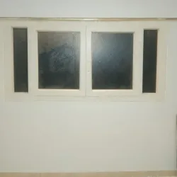 Gharbia Museum - El Mahalla El Kubra