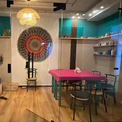 Local Artisans Workshops - El Mahalla El Kubra