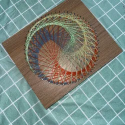 Local Artisans Workshops - El Mahalla El Kubra