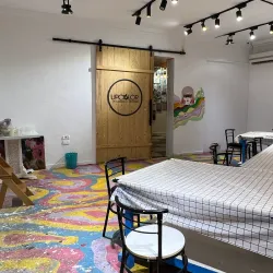 Local Artisans Workshops - El Mahalla El Kubra