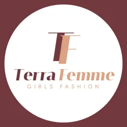 Local Textile Shops and Boutiques - El Mahalla El Kubra