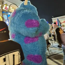 El Obour Children's Playground - El Obour