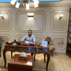 El Obour Industrial Zone - El Obour