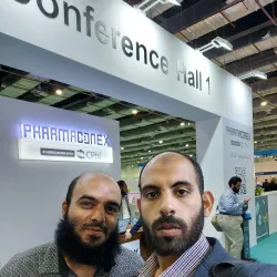 El Obour Industrial Zone - El Obour