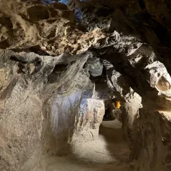 Great Pyramid of Giza (Pyramid of Khufu) - Giza