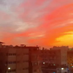 Ismailia Sporting Club - Ismailia