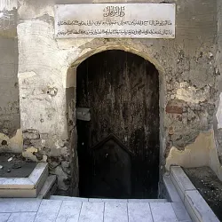 Mansoura National Museum - Mansoura (El Mansura)