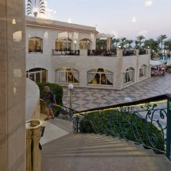 Mars Alam Beach - Marsa Alam