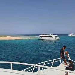 Mars Alam Museum - Marsa Alam