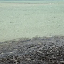 Mars Alam Museum - Marsa Alam