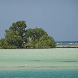 Mars Alam Museum - Marsa Alam