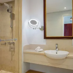 Port Ghalib Marina - Marsa Alam