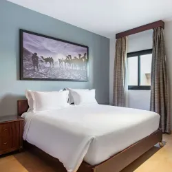 Port Ghalib Marina - Marsa Alam