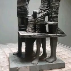 Menofia Governorate Museum - Menofia