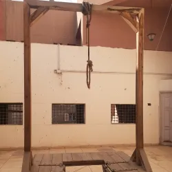 Menofia Governorate Museum - Menofia