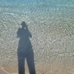 Al-Matruh Beach - Mersa Matruh