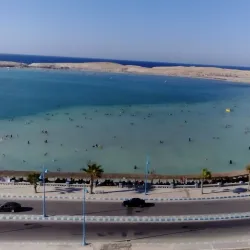 Rommel Museum - Mersa Matruh