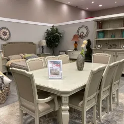 Cairo Festival City Mall - New Cairo