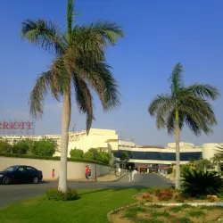 Cairo International Golf City - New Cairo