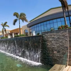 Madinaty City - New Cairo