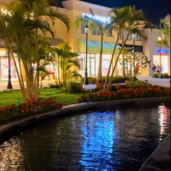 Madinaty City - New Cairo