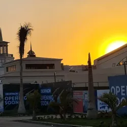 Madinaty City - New Cairo