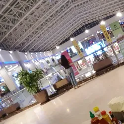 Point 90 Mall - New Cairo