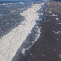 Al-Shohada Square - Port Said