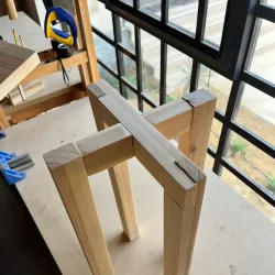 Local Handicraft Workshops - Qalyub