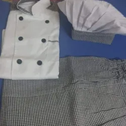 Qalyub Market - Qalyub