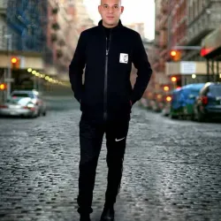 Qalyub Market - Qalyub