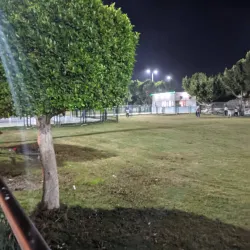 Qena Corniche - Qena