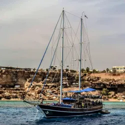 Local Cultural Experiences - Ras Gharib (Ras Ghareb)