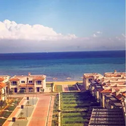 Local Cultural Experiences - Ras Gharib (Ras Ghareb)