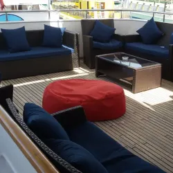 Red Sea Diving and Snorkeling Tours - Ras Gharib (Ras Ghareb)