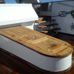 Red Sea Diving and Snorkeling Tours - Ras Gharib (Ras Ghareb)