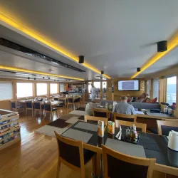 Red Sea Diving and Snorkeling Tours - Ras Gharib (Ras Ghareb)