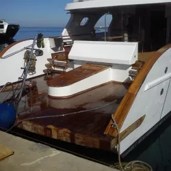 Red Sea Diving and Snorkeling Tours - Ras Gharib (Ras Ghareb)